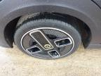 2023 MINI COOPER SE for sale at Copart COLCHESTER