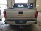 2017 Chevrolet Silverado K1500 Lt de vânzare în Blaine, MN - Side