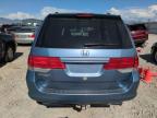 2010 Honda Odyssey Ex for Sale in Magna, UT - Front End