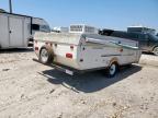 2004 Coach Clipper на продаже в Grand Prairie, TX - Hail