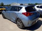 2014 TOYOTA AURIS EXCE for sale at Copart SANDY
