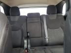 2017 Jeep Cherokee Latitude for Sale in Littleton, CO - Front End