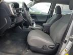 2018 Toyota Tacoma Double Cab for Sale in Lebanon, TN - Rear End