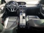 2013 Mercedes-Benz C 250 for Sale in Vallejo, CA - Front End