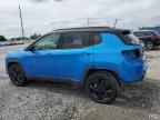 2018 Jeep Compass Latitude for Sale in Riverview, FL - Rear End