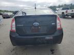 2014 Toyota Prius  იყიდება Windham-ში, ME - Front End