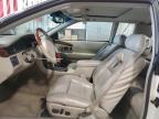 2001 Cadillac Eldorado Touring იყიდება Des Moines-ში, IA - Vandalism