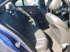 2020 Mercedes-Benz C 300 للبيع في Sun Valley، CA - Side