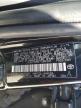 2015 Toyota Prius C  იყიდება Sun Valley-ში, CA - Front End