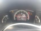 2017 Honda Civic Lx en Venta en Arcadia, FL - Front End
