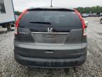 2012 Honda Cr-V Exl zu verkaufen in Ellenwood, GA - Front End