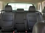 2016 Volkswagen Tiguan S на продаже в Kapolei, HI - Front End