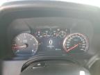 2015 Gmc Yukon Denali за продажба в Cahokia Heights, IL - Front End