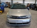 2011 Ford Focus Se იყიდება Greenwood-ში, NE - Front End