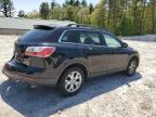 2012 Mazda Cx-9  for Sale in West Warren, MA - Rear End