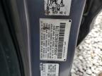 1998 Acura 3.5Rl  for Sale in Ellenwood, GA - Front End