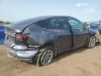 2023 Tesla Model Y  იყიდება Brighton-ში, CO - Undercarriage