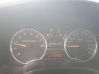 2008 Chevrolet Colorado  for Sale in Louisville, KY - Hail
