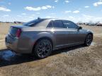 2020 Chrysler 300 S na sprzedaż w Rocky View County, AB - Vandalism