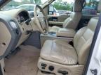 2008 Ford F150 Supercrew na sprzedaż w Spartanburg, SC - Front End
