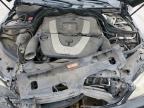 2010 Mercedes-Benz C 300 for Sale in Grand Prairie, TX - Front End