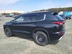 2024 Mitsubishi Outlander Sel de vânzare în Cow Bay, NS - Front End