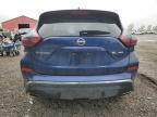 2024 NISSAN MURANO SL for sale at Copart ON - LONDON