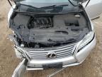 2014 Lexus Rx 350 Base за продажба в Elgin, IL - Front End