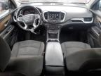 Chalfont, PA에서 판매 중인 2018 Gmc Terrain Sle - Front End
