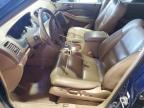 2003 Acura Mdx Touring for Sale in Billings, MT - Normal Wear