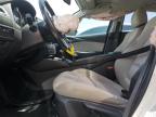 2016 Mazda 6 Sport for Sale in North Las Vegas, NV - All Over