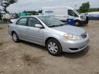 2008 Toyota Corolla Ce   for Sale in Baltimore, MD - Rear End