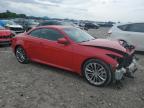 2012 Infiniti G37 Base for Sale in Madisonville, TN - Front End