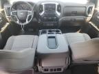 Marlboro, NY에서 판매 중인 2020 Chevrolet Silverado K1500 Lt - Normal Wear