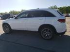 2022 Mercedes-Benz Glc 300 4Matic en Venta en Littleton, CO - Front End