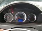 2010 Hyundai Sonata Gls იყიდება Elmsdale-ში, NS - Mechanical