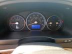 2008 Hyundai Santa Fe Gls იყიდება Wilmer-ში, TX - Front End
