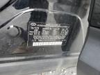 2017 Hyundai Santa Fe Sport  for Sale in Gastonia, NC - Front End