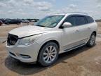 Houston, TX에서 판매 중인 2013 Buick Enclave  - Front End