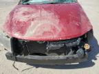 2014 Dodge Avenger Se for Sale in Harleyville, SC - Rollover