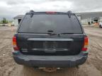 2003 Jeep Grand Cherokee Laredo for Sale in Davison, MI - Side