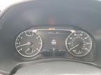 2023 Nissan Altima Sr for Sale in Moraine, OH - Front End