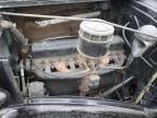 1936 Buick Special for Sale in Marlboro, NY - Water/Flood