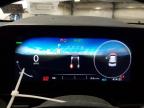 2023 Kia Niro Wind للبيع في Chalfont، PA - Side