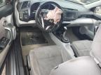 2011 Honda Cr-Z Ex for Sale in Austell, GA - Front End