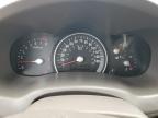 2011 Kia Sedona Lx за продажба в Columbus, OH - Rear End