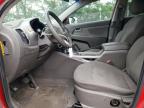 2011 Kia Sportage Lx en Venta en Cicero, IN - Front End