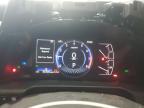 Dunn, NC에서 판매 중인 2024 Lexus Es 350 Base - Side