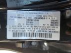 2016 Toyota Scion Ia    for Sale in Louisville, KY - Side