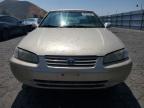 1998 Toyota Camry Le for Sale in Colton, CA - Minor Dent/Scratches